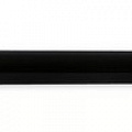 Древко Standard 2PC 216см 6029-216 120_120