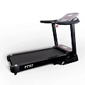 Электрическая беговая дорожка Everyfit FFT07 120_120