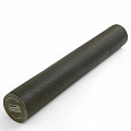 Массажный ролик, длина 100см, жесткий SISSEL Pilates Roller Pro 310.018 серый 120_120
