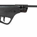 Пневматический пистолет ФСИ МР-53 М 120_120