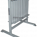 Пoдcтaвкa пoд гaнтeли для аэробики на 40-70 пap Foreman FR-870 120_120