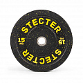 Диск Stecter HI-TEMP D50 мм 15 кг 2203 120_120