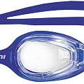 Очки для плавания Atemi N7401 синий 120_120