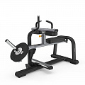 Икроножные мышцы (поднятие коленей) Smith Fitness SH015 120_120