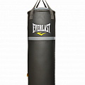 Боксерский мешок Everlast 100 30 кг REV100 120_120