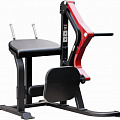 Ягодичные Impulse SL7008 120_120