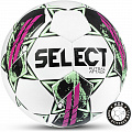 Мяч футзальный Select Futsal Attack V22 Grain" 1073460009 р.4 120_120