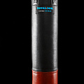 Мешок кожаный набивной DOUBLE ATTACK 50 кг Totalbox СМК 2А 30х150-50 120_120