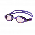 Очки для плавания Alpha Caprice AD-G193 Violet 120_120