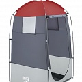 Палатка-кабинка 110х110х190 см Bestway 68002 120_120