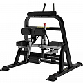 Сгибание ног стоя Hasttings Digger HD018-5 120_120