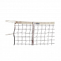 Сетка волейбольная 9,5х1 м d=4 мм Jinling Sports PQW-1A (13104) FIVB 120_120