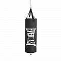 Мешок Everlast Core (100x33см, 36кг) P00003146-80 черный 120_120