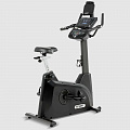 Велотренажер Spirit Fitness XBU75 Black 120_120