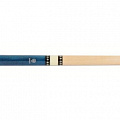 Кий McDermott Lucky L07 2PC Пул 120_120