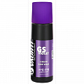 Мазь держания, жидкая Vauhti GS Violet (-1 С -7°С) 80 ml. 120_120