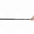Клюшка флорбольная OXDOG SENSE HES 29 CO 96 Round MB - Правый 120_120