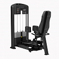 Тренажер для приводящих и отводящих мышц бедра Fitex Pro FTX-FB25 120_120