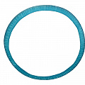 Чехол для обруча ФСИ кольцо, d100см, ткань Оксфорд 120_120