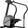 Степпер Impulse PST300 120_120
