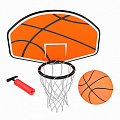 Баскетбольный щит для батута Unix Line line Classic/Simple BASKUCL 120_120