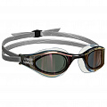 Стартовые очки Mad Wave Aqua fusion rainbow M0454 12 0 09W Синий 120_120