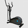 Эллиптический тренажер домашний Oxygen Fitness CASCADE M 120_120