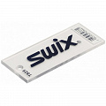 Скребок Swix (T0825D) (из оргстекла, 5 mm.) 120_120