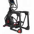Эллиптический тренажер LEXCO LE8A 120_120
