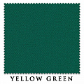 Сукно Eurospeed 45 165см 60М 00144 Yellow Green 120_120