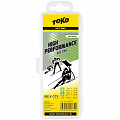 Парафин высокофтористый TOKO High Performance AX 134 120 г. 120_120