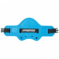 Пояс для аква-аэробики AQUAJOGGER Pro – Men’s AP4 120_120