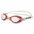 Очки для плавания Atemi N7203 розовый 120_120
