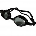 Очки для плавания Sportex B31580-2 Черный 120_120