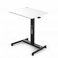 Регулируемый стол UnixFit Wood E-Desk LT100 ATLT100 120_120