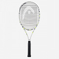Ракетка для большого тенниса Head MX Spark Elite 235344 120_120