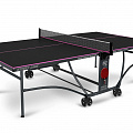 Теннисный стол Всепогодный Start Line Grand EXPERT 4 6044-2 Black 120_120