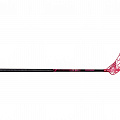 Клюшка флорбольная OXDOG SENSE HES 30 BR 92 ROUND MB - Левый 120_120