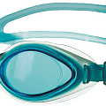 Очки для плавания Atemi N7502 голубой 120_120