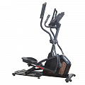 Эллиптический тренажер CardioPower X35 120_120