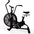 Велотренажер Air bike Protrain HC-AB-02 120_120