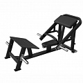 Глют-машина UltraGym UG-CL633 120_120