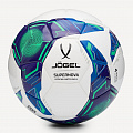Мяч футзальный Jogel Supernova HFL р.4 120_120