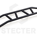 Турник Мультихват Stecter 2276 120_120