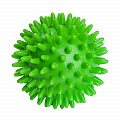 Массажер Mad Wave SPIKY MASSAGE BALL M1360 14 1 10W 120_120