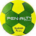 Мяч гандбольный Penalty HANDEBOL SUECIA H3L ULTRA GRIP, 5115602600-U, р.3 120_120