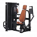 Баттерфляй UltraGym LS-106 120_120