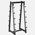 Стойка для штанг Smith Strength RE6031 120_120