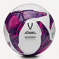Мяч футзальный Jogel Supernova WFL р.4 120_120