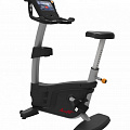 Вертикальный велотренажер Impulse RU950 (X4-B LCD) 120_120